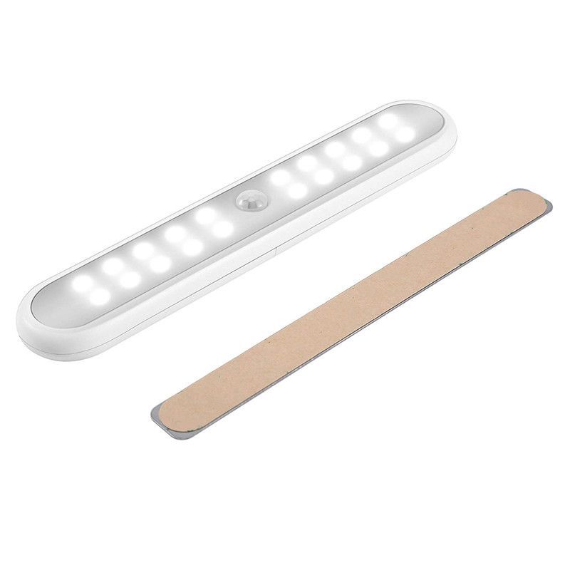 20-LED-Portable-Cabinet-Night-Light-Motion-PIR-Sensor-Wireless-Closet-Under-Lamp-1628855