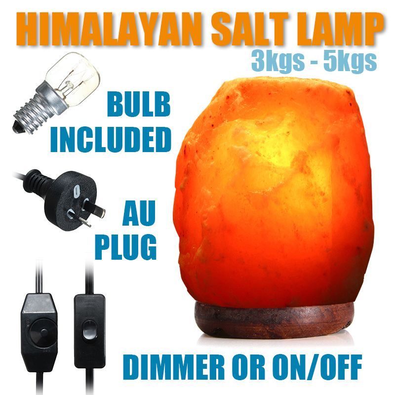 20-X-16CM-Himalayan-Glow-Hand-Carved-Natural-Crystal-Salt-Night-Lamp-Table-Light-With-Dimmer-Switch-1120309