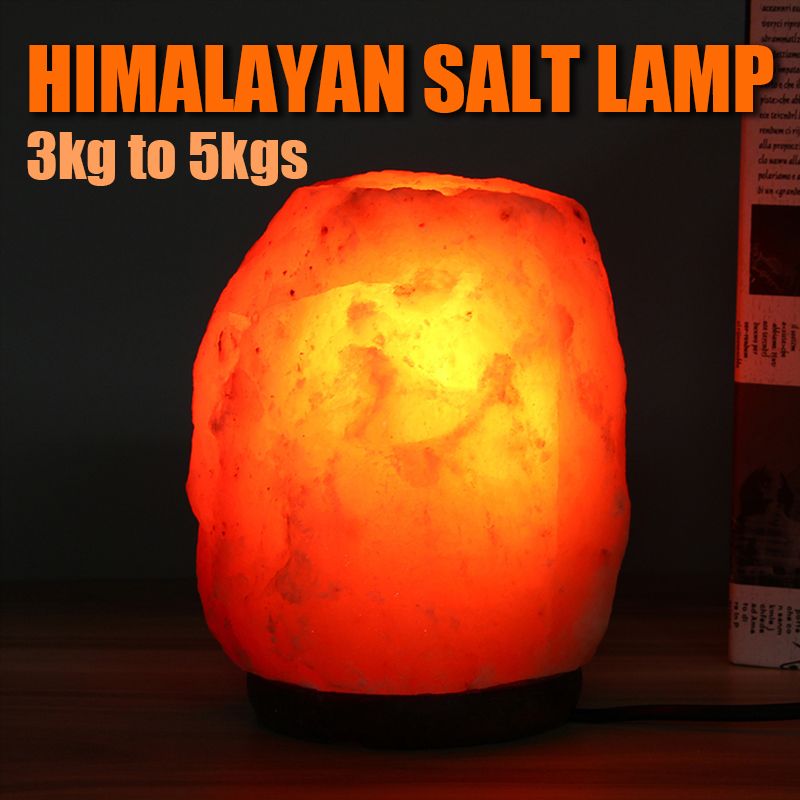 20-X-16CM-Himalayan-Glow-Hand-Carved-Natural-Crystal-Salt-Night-Lamp-Table-Light-With-Dimmer-Switch-1120309