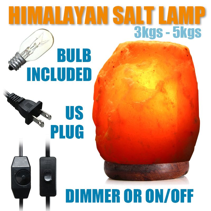 20-X-16CM-Natural-Himalayan-Ionic-Air-Purifier-Rock-Crystal-Salt-Lamp-Table-Night-Light-1122880