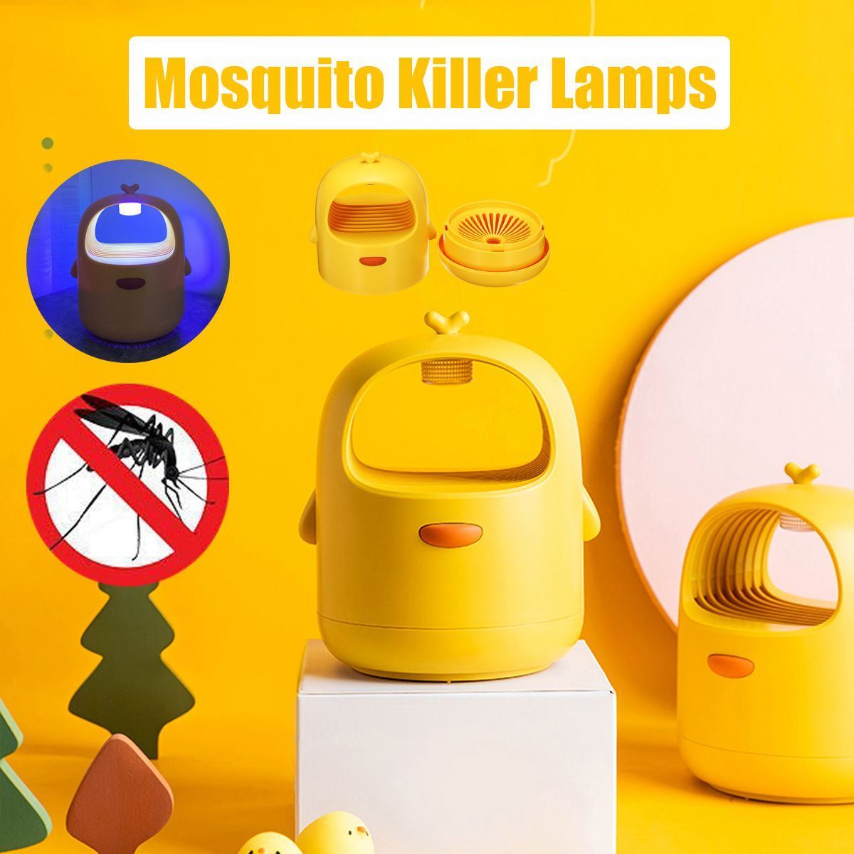 2020-New-USB-Mosquito-Killer-Lamps-Physical-Mosquitos-Control-Zapper-Insect-Killer-Indoor-1708994