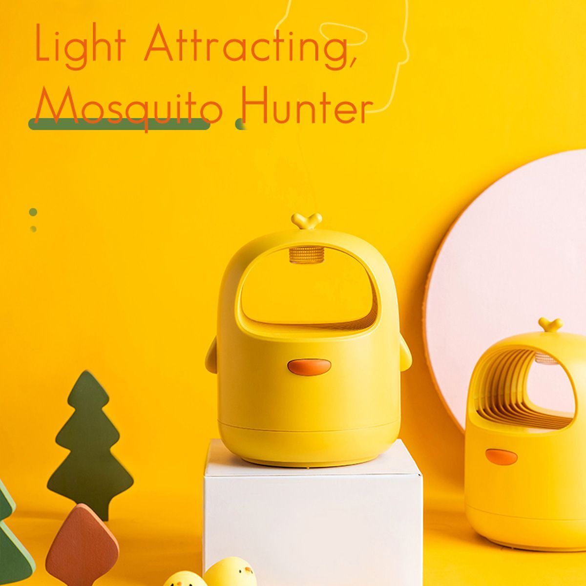 2020-New-USB-Mosquito-Killer-Lamps-Physical-Mosquitos-Control-Zapper-Insect-Killer-Indoor-1708994