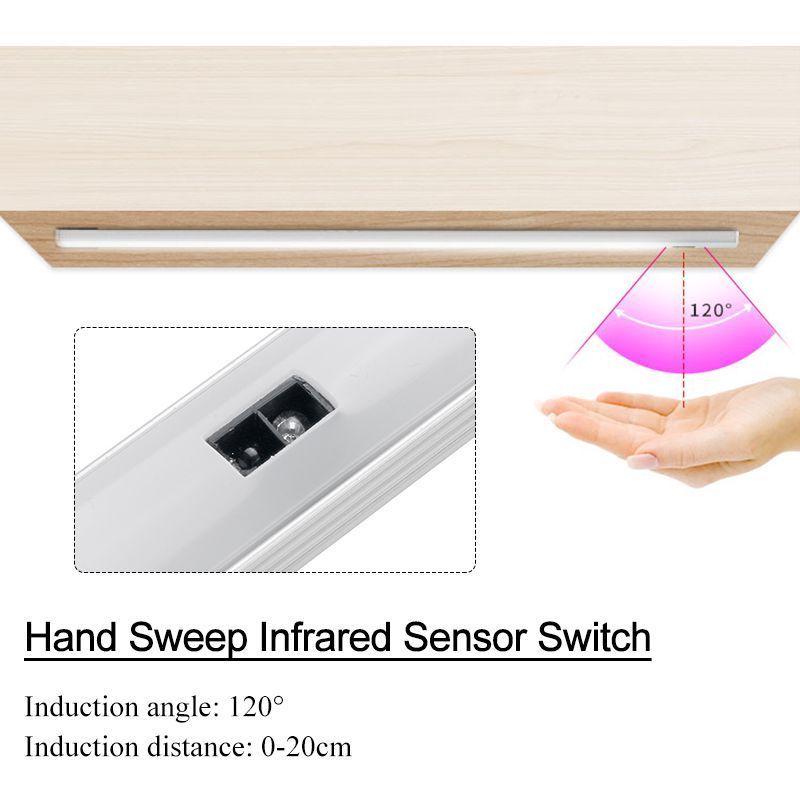 20CM-30CM-40CM-50CM-USB-Intelligent-Hand-Sweep-Motion-Sensor-LED-Cabinet-Light-Stairs-Wardrobe-Lamp--1697516