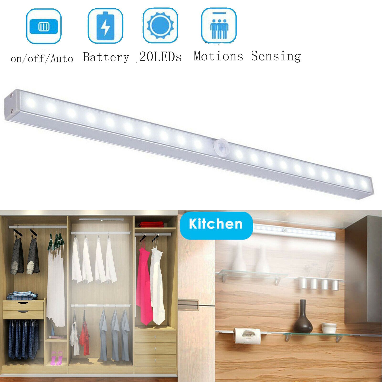 20LED-Wireless-Portable-PIR-Motion-Sensor-Closet-Under-Cabinet-Light-Night-Light-1044222