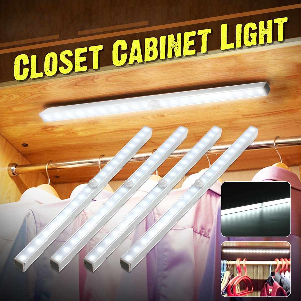 20LED-Wireless-Portable-PIR-Motion-Sensor-Closet-Under-Cabinet-Light-Night-Light-1044222