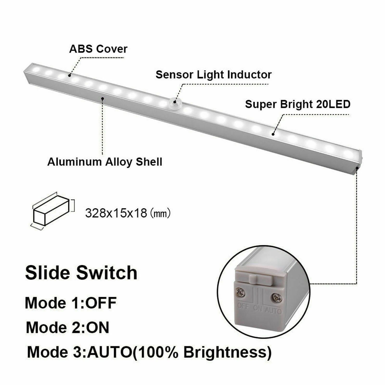 20LED-Wireless-Portable-PIR-Motion-Sensor-Closet-Under-Cabinet-Light-Night-Light-1044222