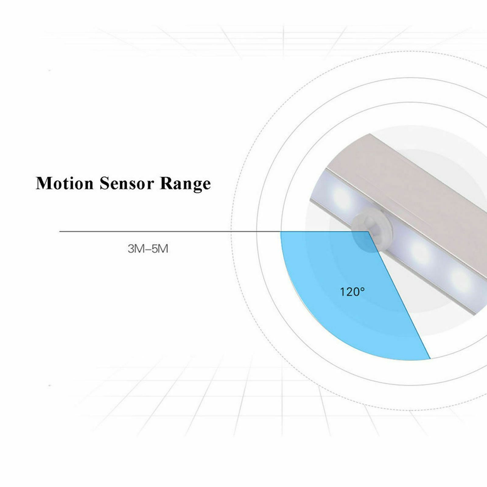 20LED-Wireless-Portable-PIR-Motion-Sensor-Closet-Under-Cabinet-Light-Night-Light-1044222