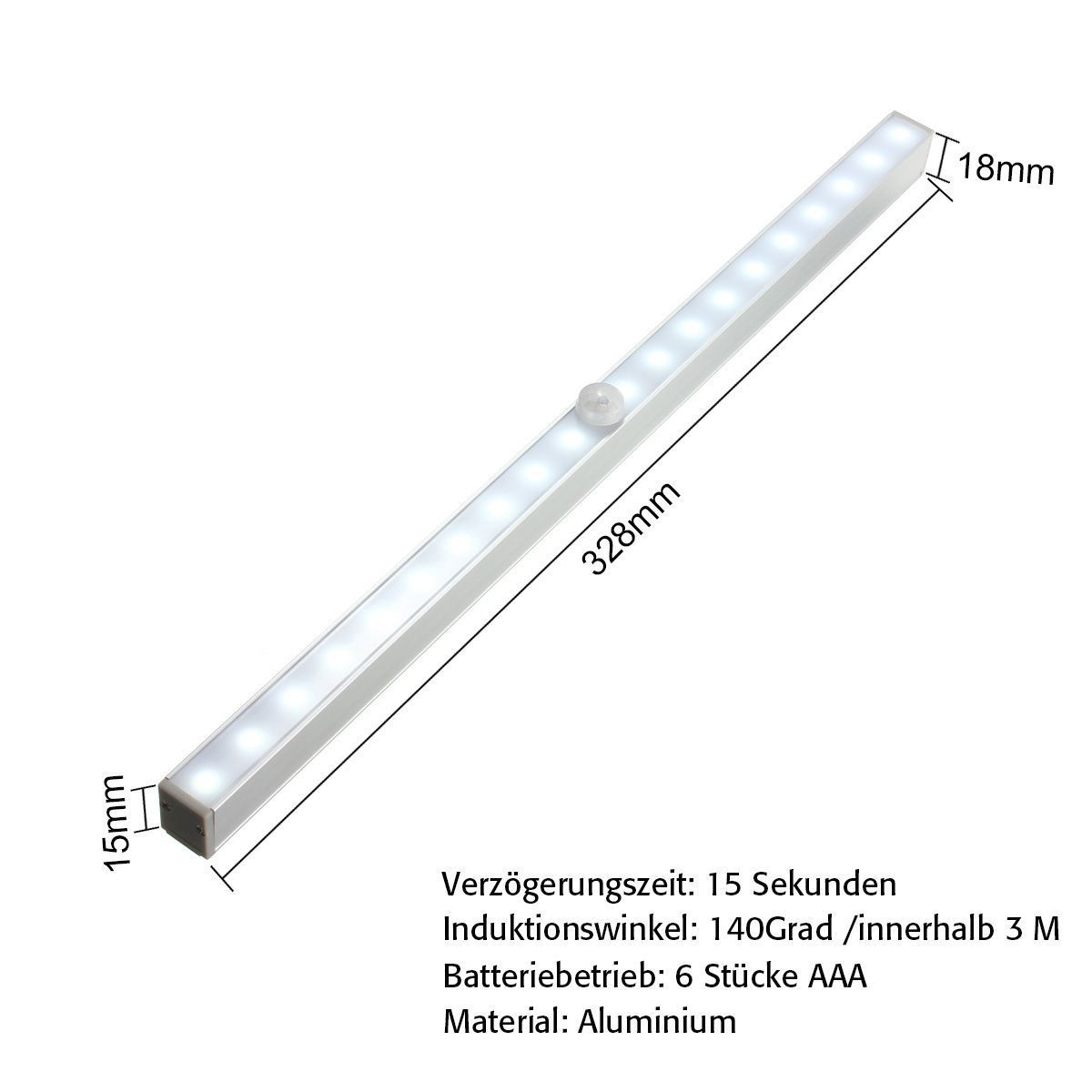 20LED-Wireless-Portable-PIR-Motion-Sensor-Closet-Under-Cabinet-Light-Night-Light-1044222