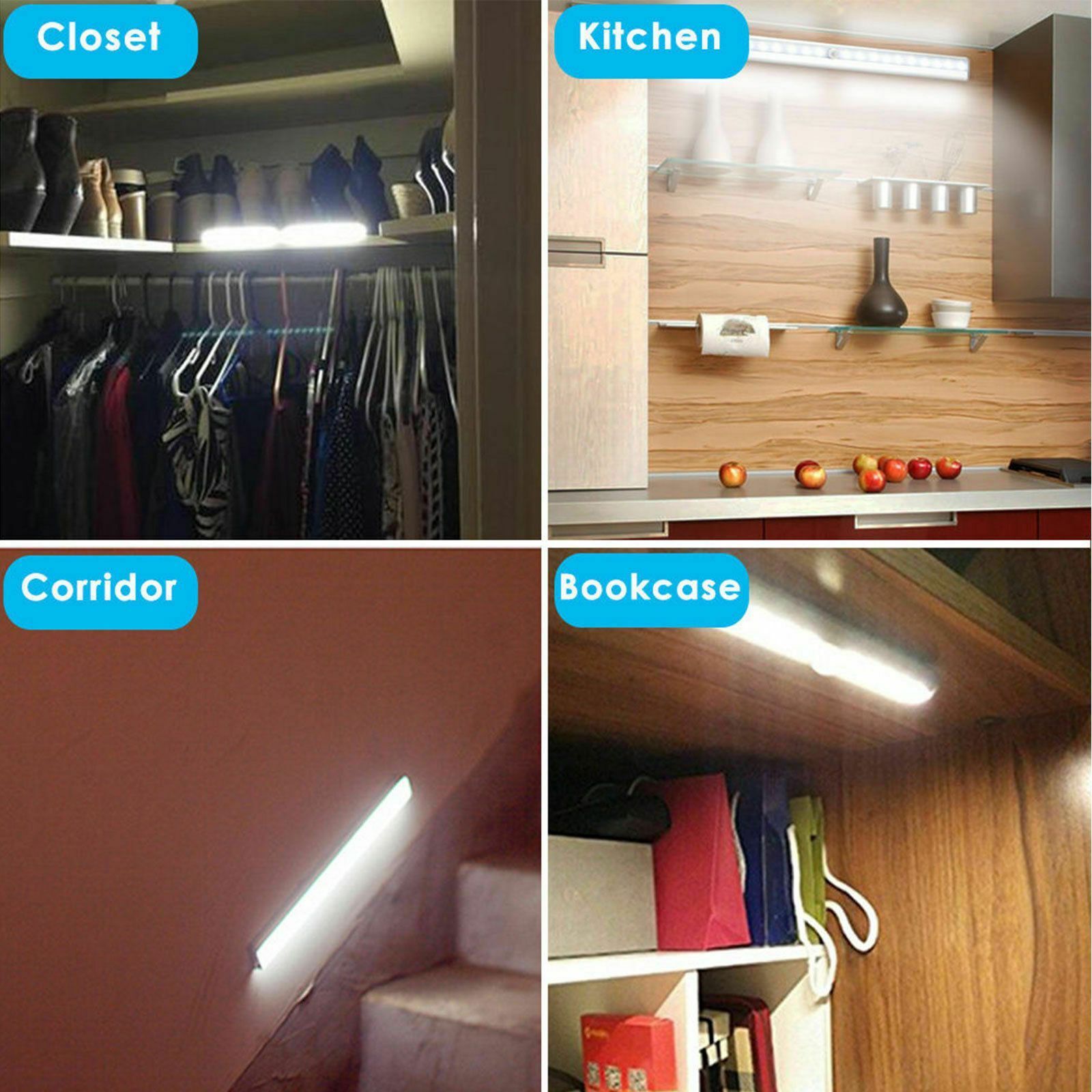 20LED-Wireless-Portable-PIR-Motion-Sensor-Closet-Under-Cabinet-Light-Night-Light-1044222