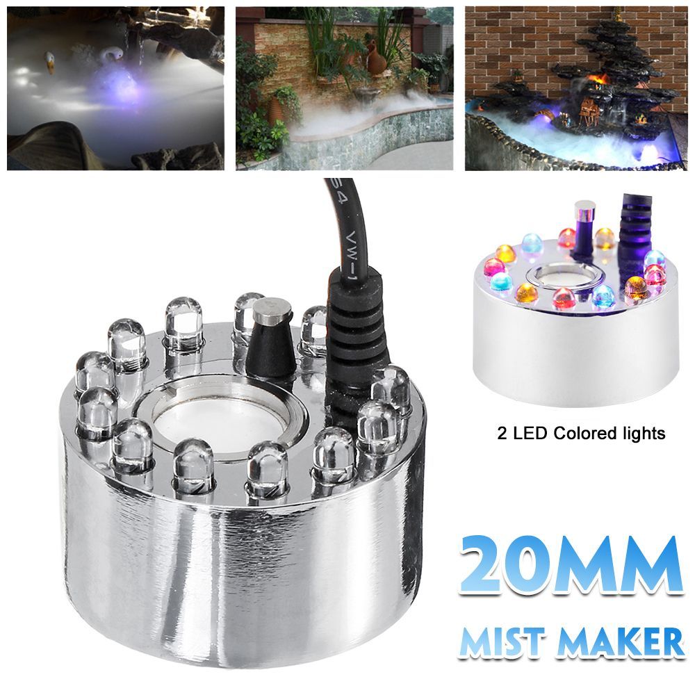 20mm-Ultrasonic-Humidifier-Mist-Maker-Fogger-Water-Fountain-Pond-Atomizer-Head-1668937