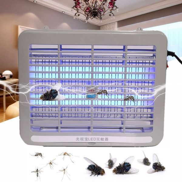 220V-1W-LED-Light-Electronic-Indoor-Mosquito-Insect-Killer-Bug-Fly-Zapper-Trap-1080088