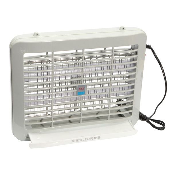 220V-1W-LED-Light-Electronic-Indoor-Mosquito-Insect-Killer-Bug-Fly-Zapper-Trap-1080088