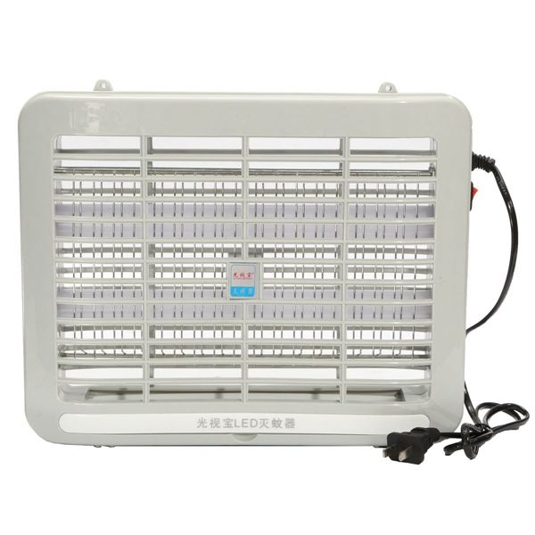 220V-1W-LED-Light-Electronic-Indoor-Mosquito-Insect-Killer-Bug-Fly-Zapper-Trap-1080088