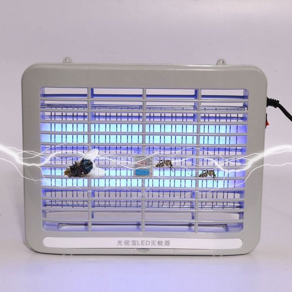 220V-1W-LED-Light-Electronic-Indoor-Mosquito-Insect-Killer-Bug-Fly-Zapper-Trap-1080088