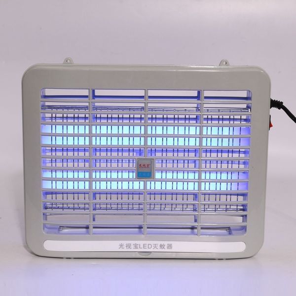 220V-1W-LED-Light-Electronic-Indoor-Mosquito-Insect-Killer-Bug-Fly-Zapper-Trap-1080088