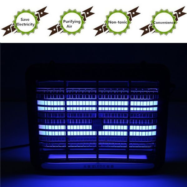 220V-1W-LED-Light-Electronic-Indoor-Mosquito-Insect-Killer-Bug-Fly-Zapper-US-Plug-1064819