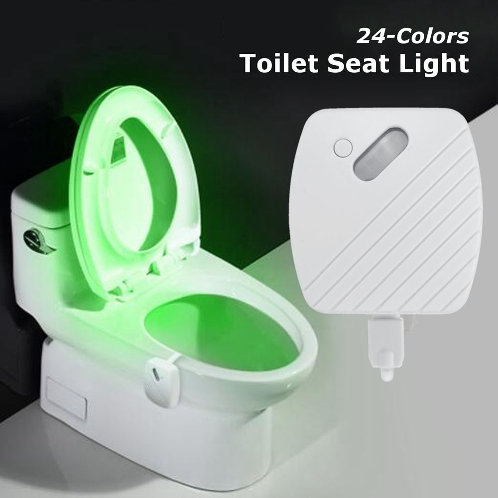 24-Colours-Motion-Sensor-LED-Night-Light-Toilet-Light-Bowl-Bathroom-Lamp-1323137