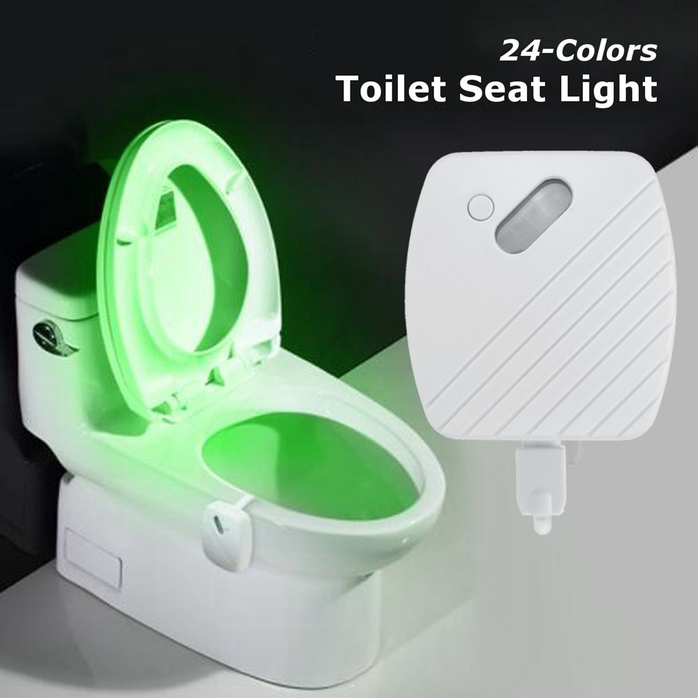 24-Colours-Motion-Sensor-LED-Night-Light-Toilet-Light-Bowl-Bathroom-Lamp-1323137