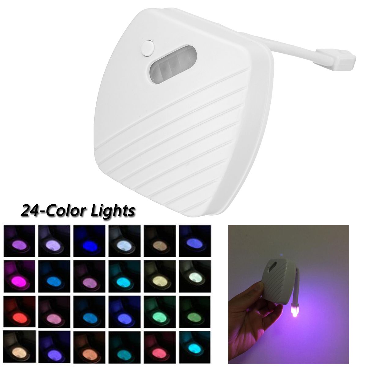 24-Colours-Motion-Sensor-LED-Night-Light-Toilet-Light-Bowl-Bathroom-Lamp-1323137