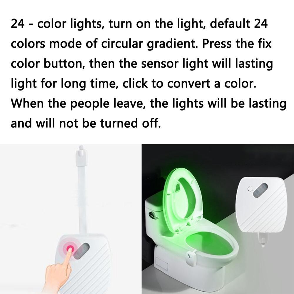 24-Colours-Motion-Sensor-LED-Night-Light-Toilet-Light-Bowl-Bathroom-Lamp-1323137