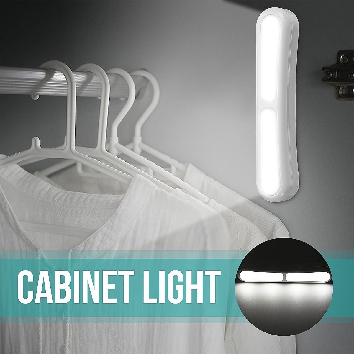 246Pcs-LED-Night-Light-Cabinet-Stair-ClosetLamp-Closet-Light-Bedroom-Wall-Bulb-1667869