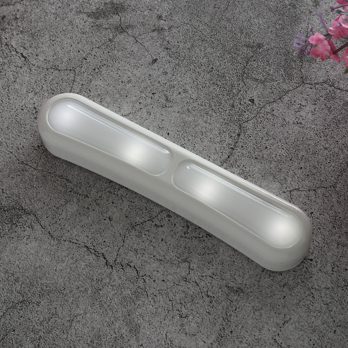 246Pcs-LED-Night-Light-Cabinet-Stair-ClosetLamp-Closet-Light-Bedroom-Wall-Bulb-1667869