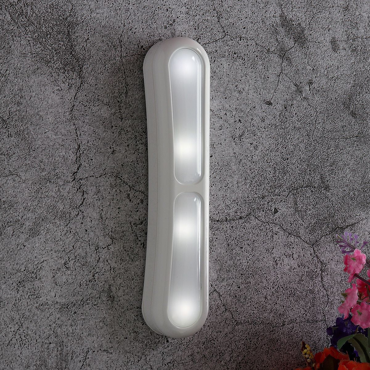 246Pcs-LED-Night-Light-Cabinet-Stair-ClosetLamp-Closet-Light-Bedroom-Wall-Bulb-1667869