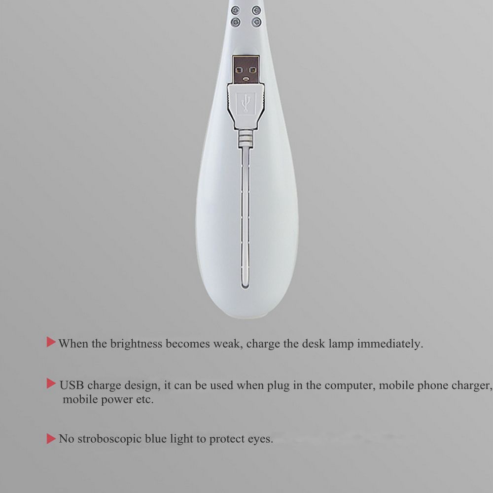 24W-12-LED-Touch-Dimmable-Desk-Lamp-Rechargeable-Portable-Foldable-Night-Light-for-Reading-DC5V-1304204