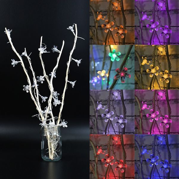 25-LED-Cherry-Blossom-Tree-Table-Floor-Lamp-Home-Room-Night-Light-Decoration-1228048