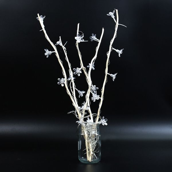 25-LED-Cherry-Blossom-Tree-Table-Floor-Lamp-Home-Room-Night-Light-Decoration-1228048