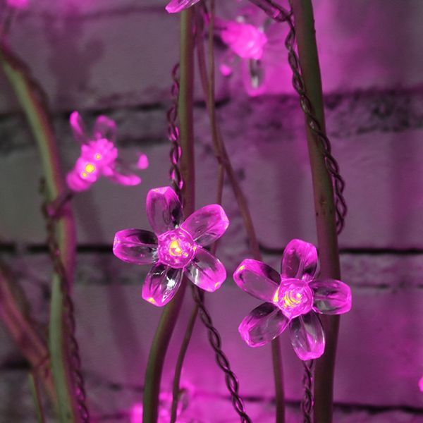 25-LED-Cherry-Blossom-Tree-Table-Floor-Lamp-Home-Room-Night-Light-Decoration-1228048