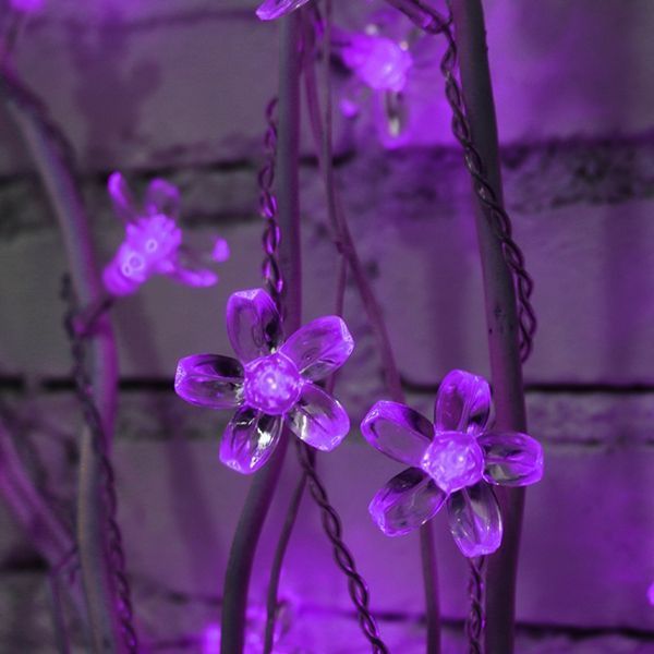 25-LED-Cherry-Blossom-Tree-Table-Floor-Lamp-Home-Room-Night-Light-Decoration-1228048