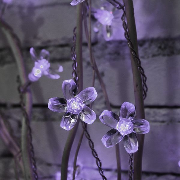 25-LED-Cherry-Blossom-Tree-Table-Floor-Lamp-Home-Room-Night-Light-Decoration-1228048