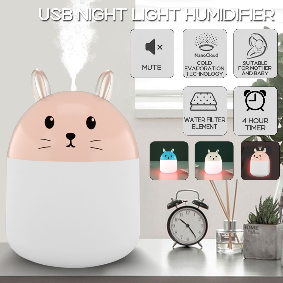 250ml-LED-Mini-Humidifier-USB-NightLight-Humidifier-Aroma-Essential-Oil-Diffuser-1746729