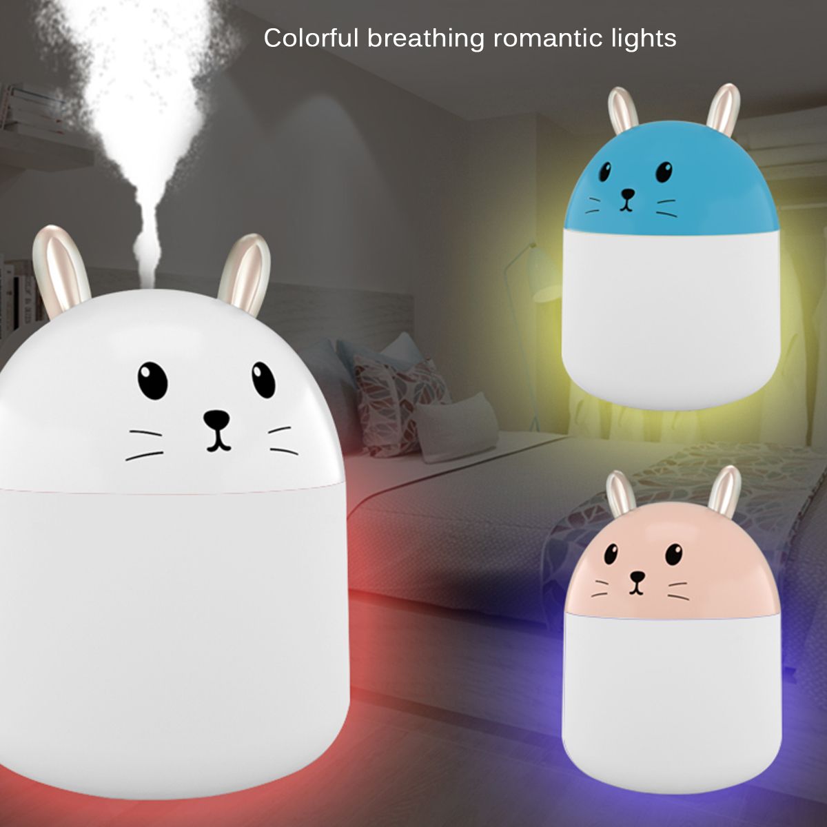 250ml-LED-Mini-Humidifier-USB-NightLight-Humidifier-Aroma-Essential-Oil-Diffuser-1746729