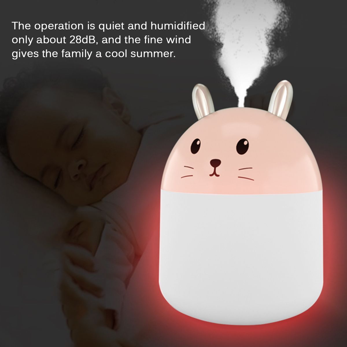 250ml-LED-Mini-Humidifier-USB-NightLight-Humidifier-Aroma-Essential-Oil-Diffuser-1746729