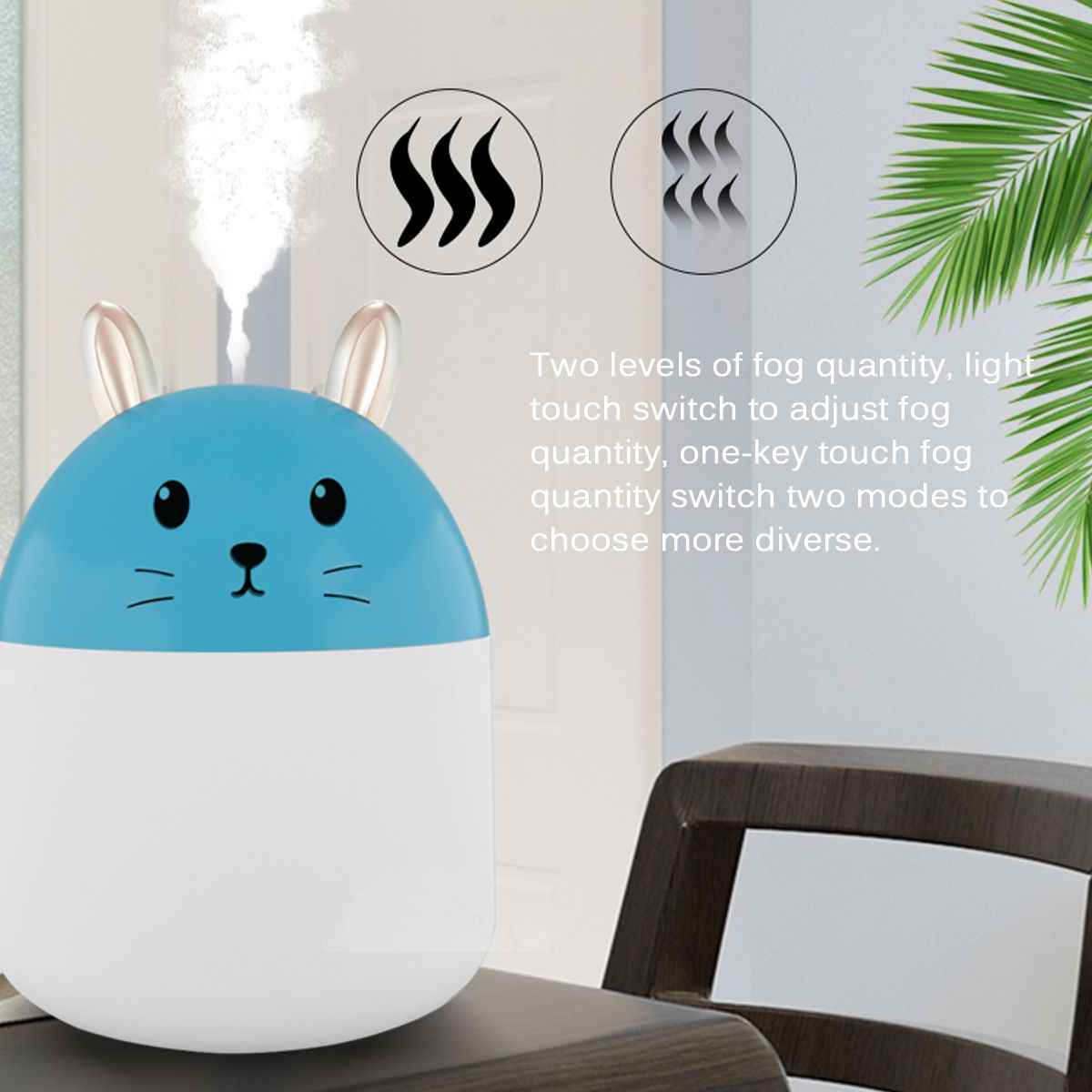 250ml-LED-Mini-Humidifier-USB-NightLight-Humidifier-Aroma-Essential-Oil-Diffuser-1746729