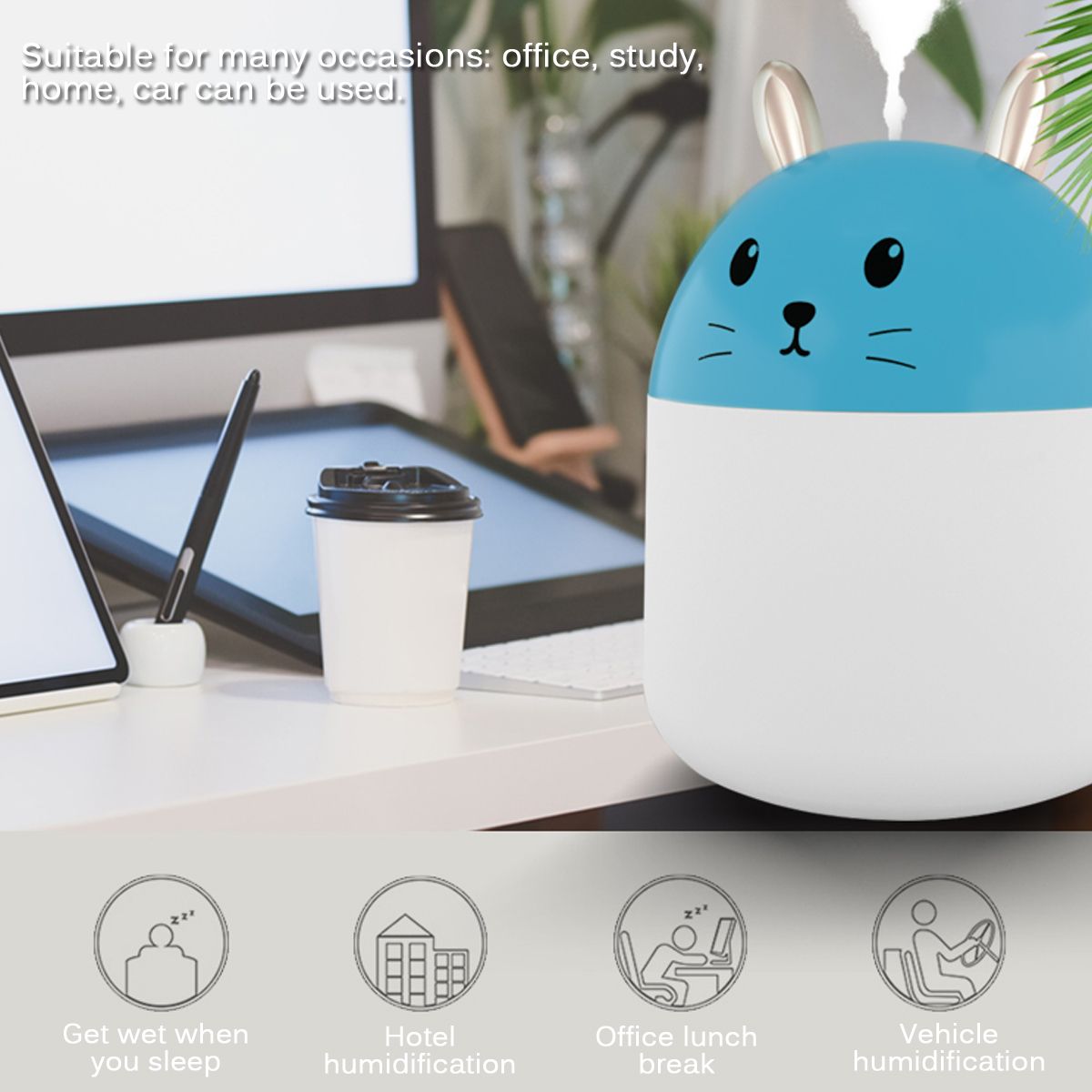 250ml-LED-Mini-Humidifier-USB-NightLight-Humidifier-Aroma-Essential-Oil-Diffuser-1746729