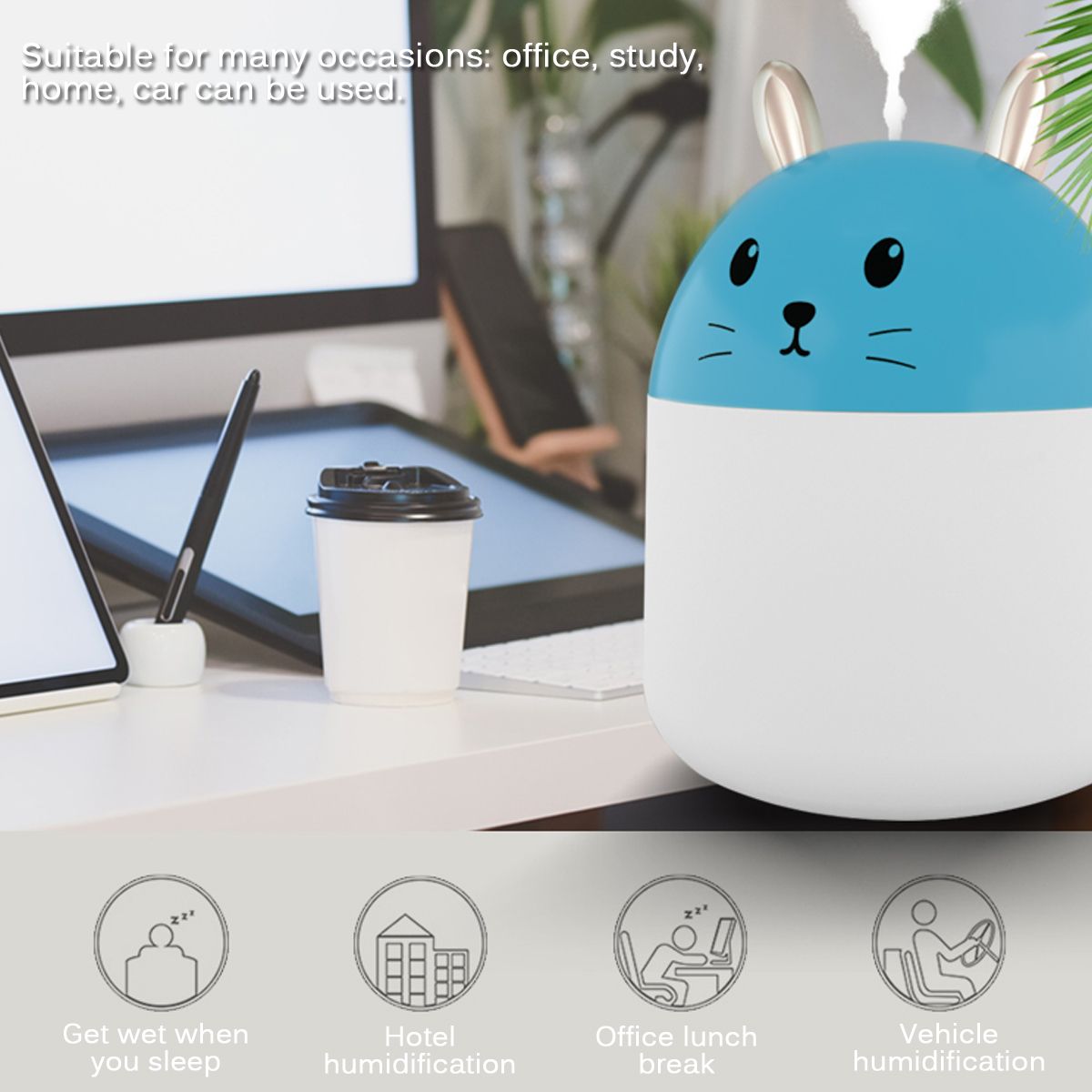 250ml-LED-Mini-Humidifier-USB-NightLight-Humidifier-Aroma-Essential-Oil-Diffuser-1746729