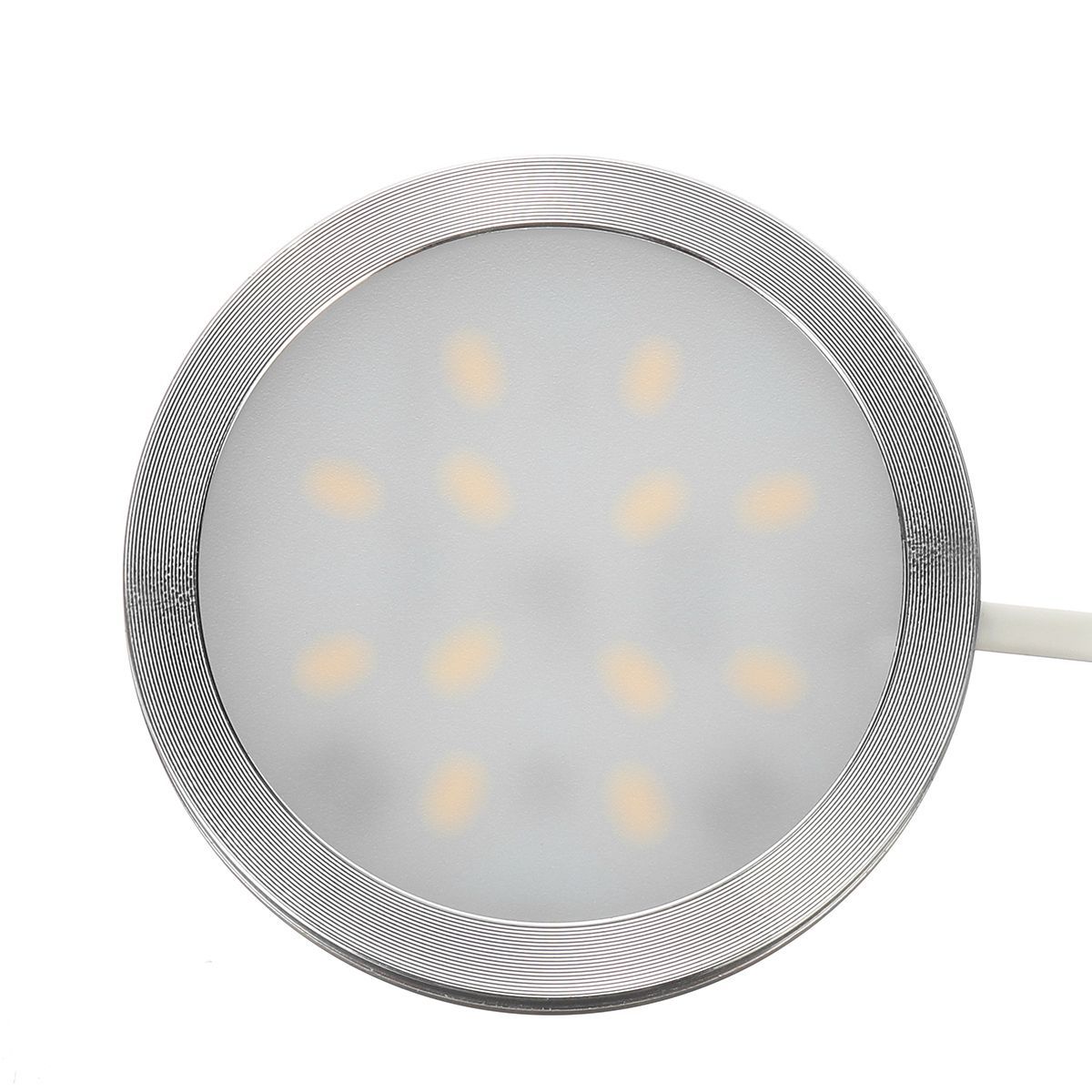 25W-6-In-1-LED-Under-Cabinet-Light-Ceiling-Panel-Down-Slim-Kitchen-Cupboard-Recessed-Lamp-DC12V-1705748