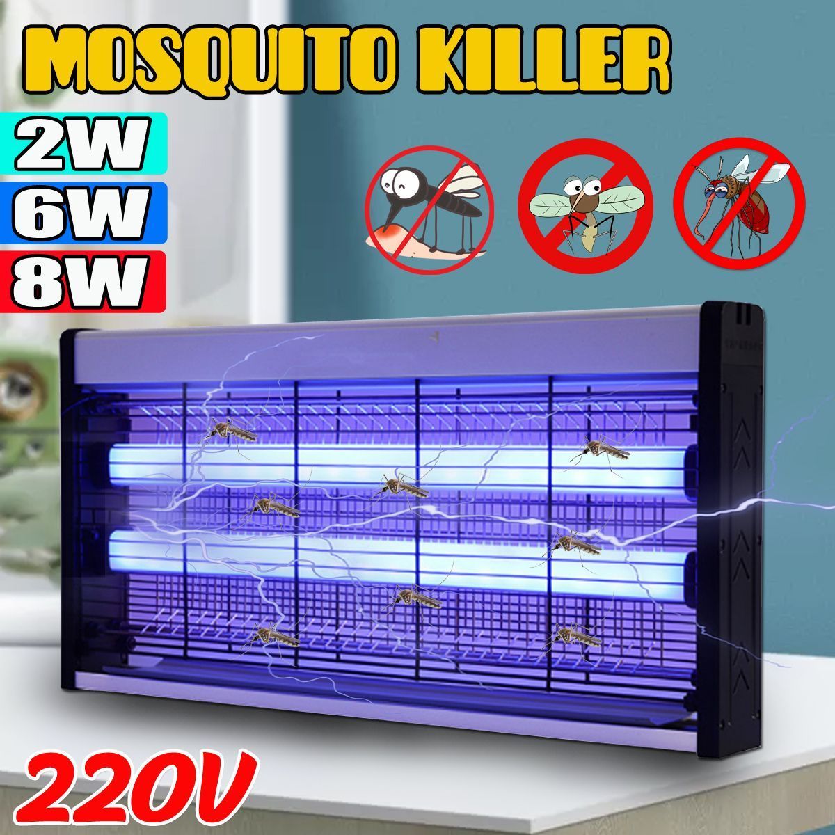 268W-Electric-Mosquito-Fly-Killer-Bug-Insect-Zapper-UV-Home-Pest-Catcher-Trap-1710270