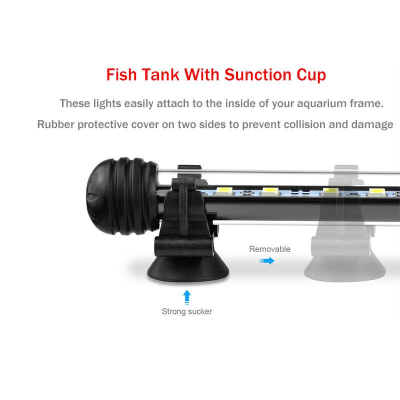 28cm-RGB-APP-LED-Aquarium-Fish-Tank-Light--Submersible-Waterproof-Bar-Strip-Lamp-1698692