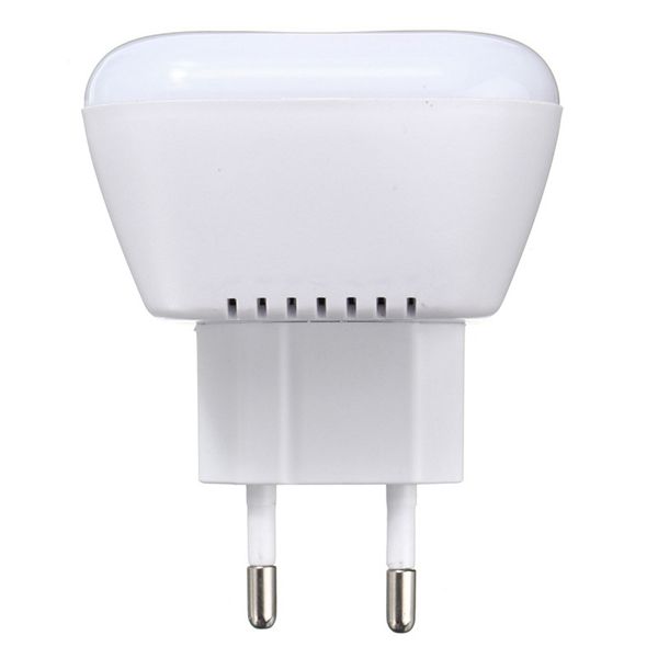 2W-23-LED-Light-controlled--PIR-Sensor-Night-Light-Plug-in-Hallway-Bedroom-Home-Emergency-Lamp-1260898