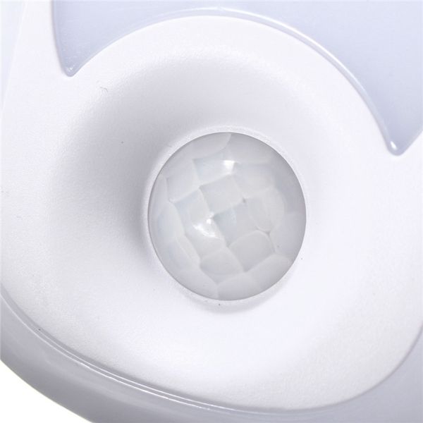 2W-23-LED-Light-controlled--PIR-Sensor-Night-Light-Plug-in-Hallway-Bedroom-Home-Emergency-Lamp-1260898