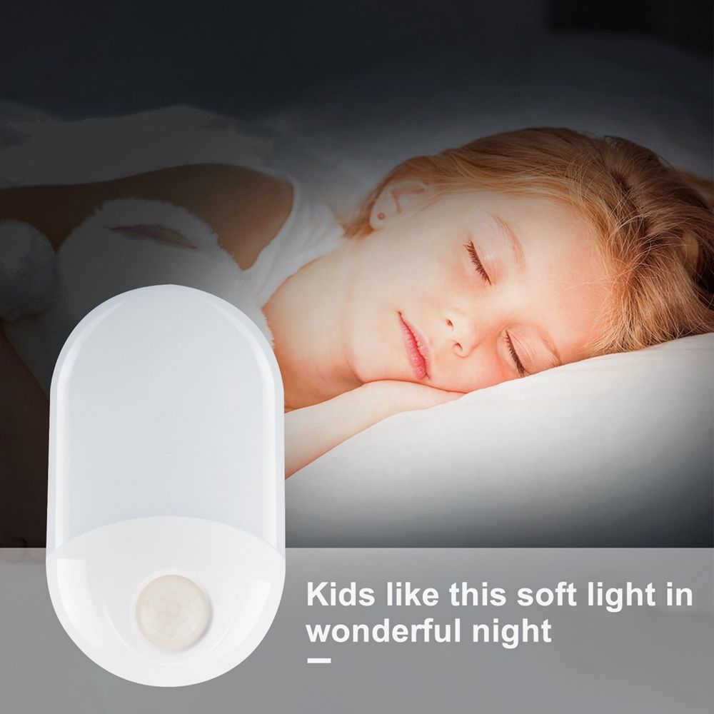 2pcs-07W-Light-Sensor--PIR-Motion-LED-Night-Wall-Lamp-For-Baby-Kid-Bedroom-AC100-240V-1415286