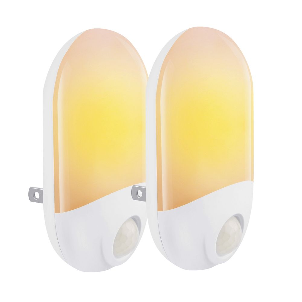 2pcs-07W-Light-Sensor--PIR-Motion-LED-Night-Wall-Lamp-For-Baby-Kid-Bedroom-AC100-240V-1415286