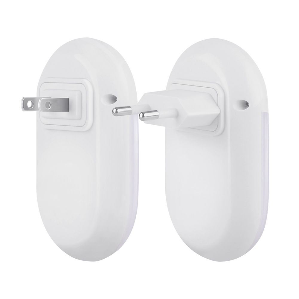 2pcs-07W-Light-Sensor--PIR-Motion-LED-Night-Wall-Lamp-For-Baby-Kid-Bedroom-AC100-240V-1415286