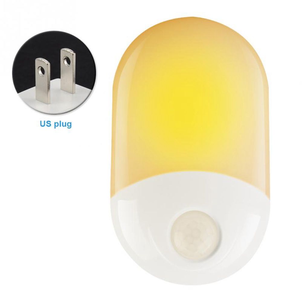 2pcs-07W-Light-Sensor--PIR-Motion-LED-Night-Wall-Lamp-For-Baby-Kid-Bedroom-AC100-240V-1415286