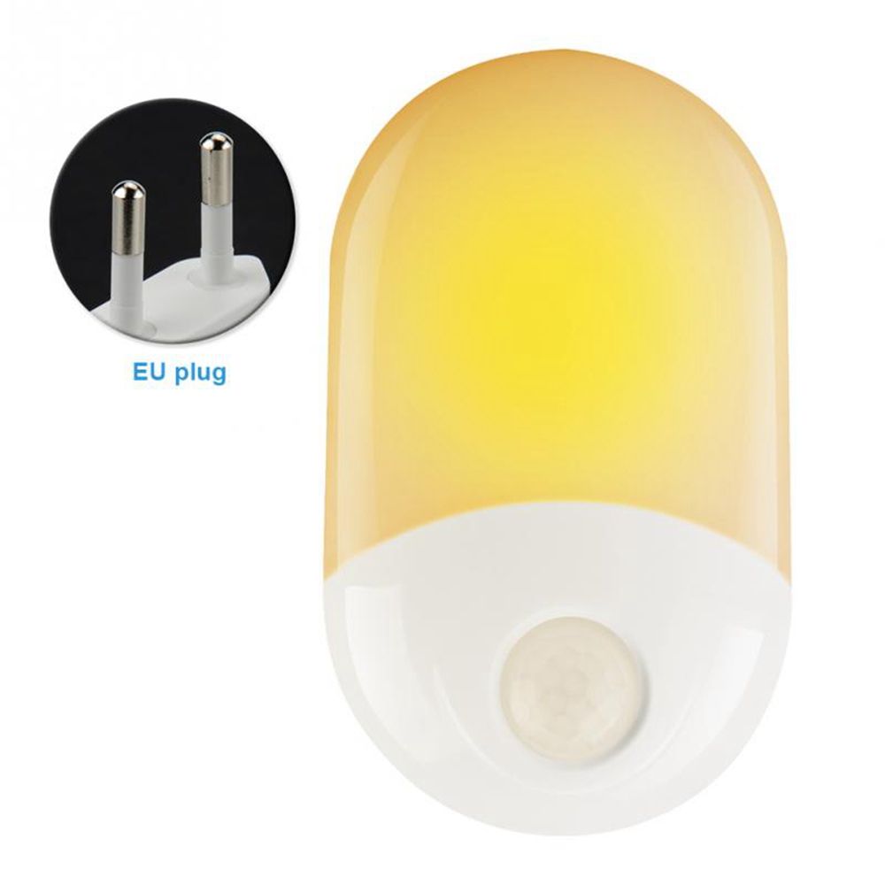 2pcs-07W-Light-Sensor--PIR-Motion-LED-Night-Wall-Lamp-For-Baby-Kid-Bedroom-AC100-240V-1415286