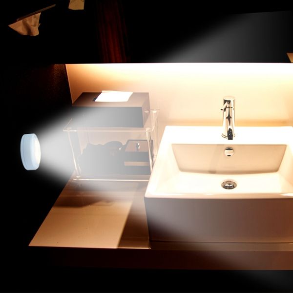 2pcs-4pcs-Remote-Control-LED-Cabinet-Wardrobe-Lights-Battery-Power-WhiteWarm-White-Dimmable-Timing-1233678